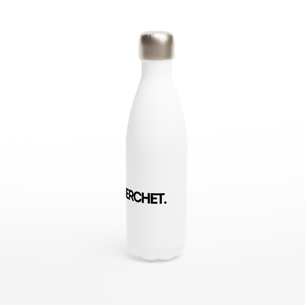 84034dc3-f339-4e2d-af8e-16c90b9adc26