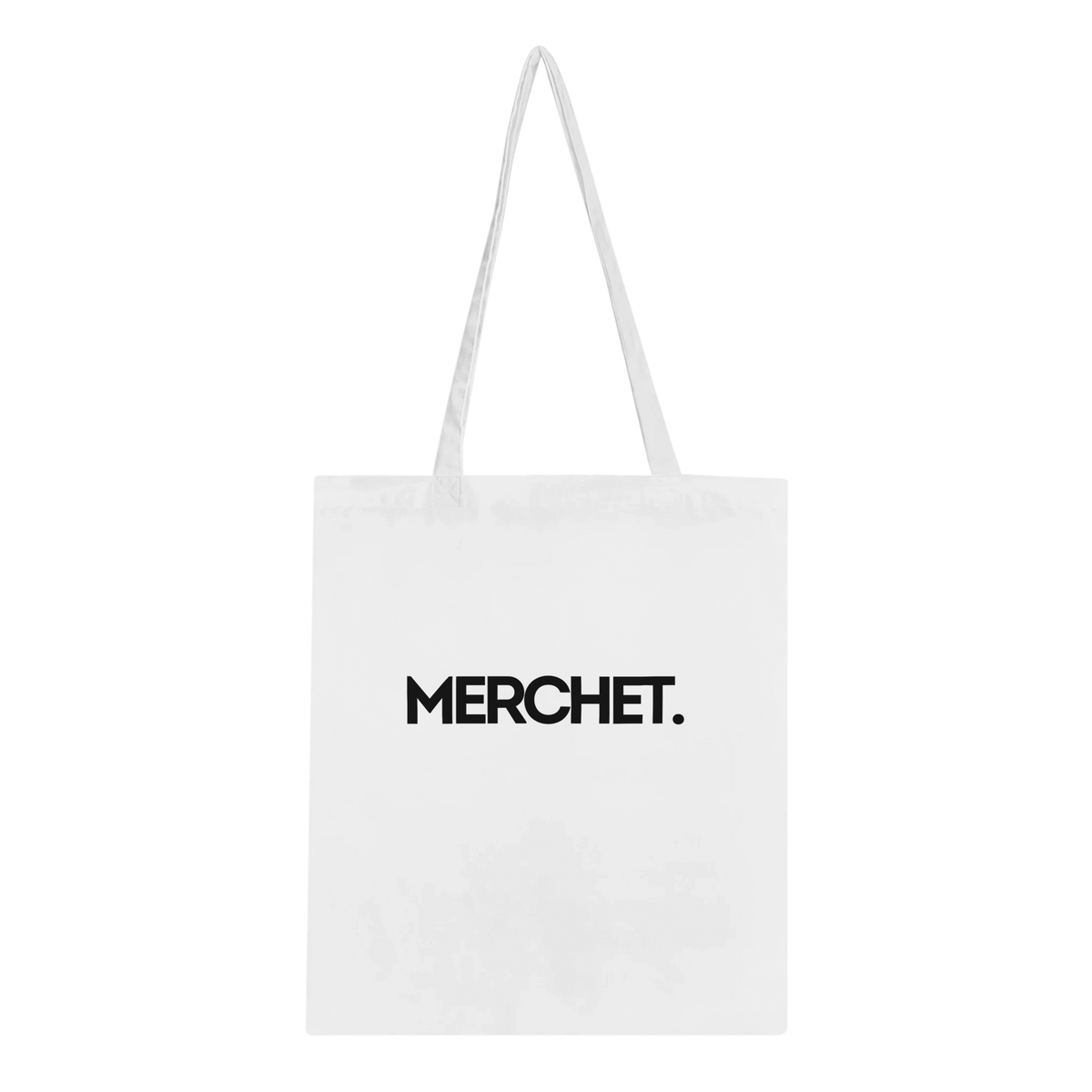 Taschen
